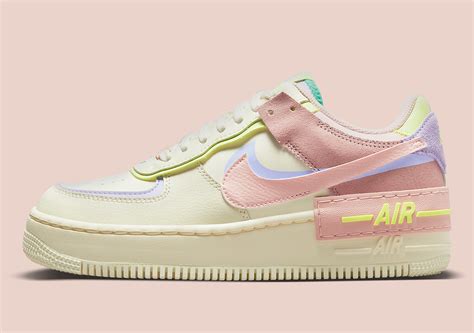 nike air force 1 shadow paars|nike air force 1 shadow women's.